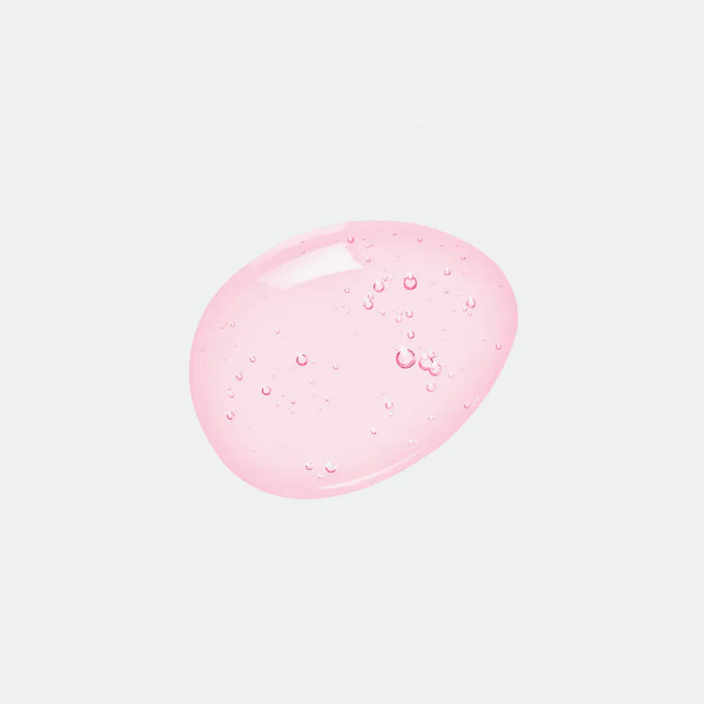 ANUA - Niacinamide 10% + TXA 4% Serum - 30ml