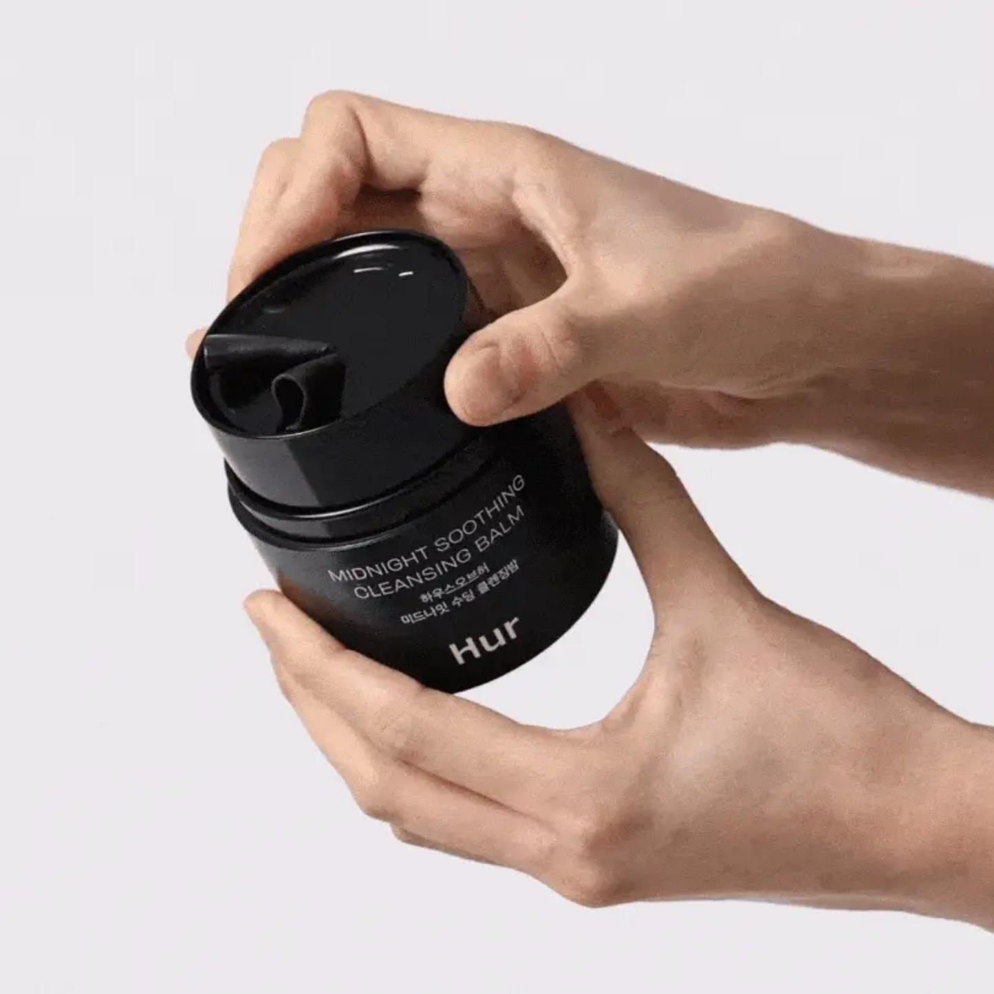 House of Hur - Midnight Soothing Cleansing Balm 50 ml