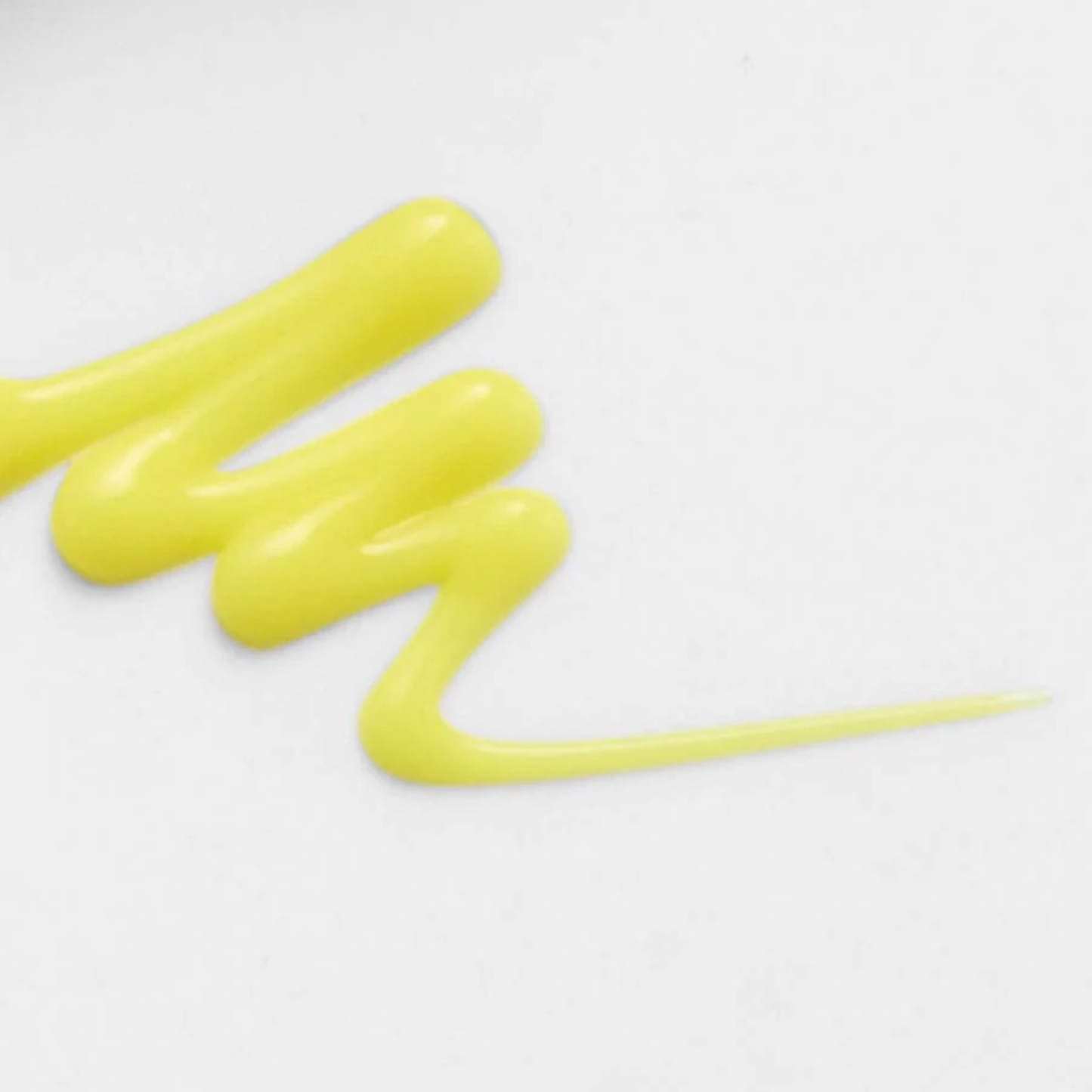 CELIMAX - Serum Facial The Vita-A Retinal Shot Tightening Booster