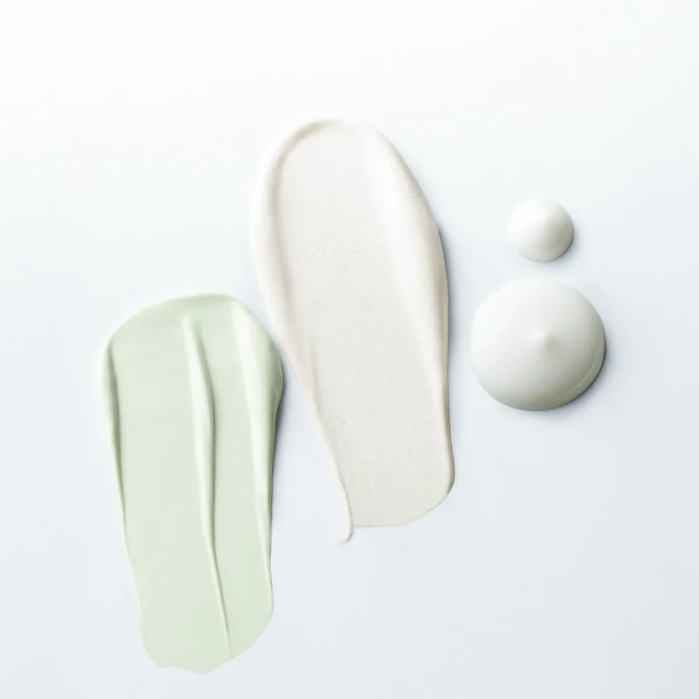 ABIB Heartleaf Mild Sunscreen Relief Tube SPF50+ PA++++ (Calmante)