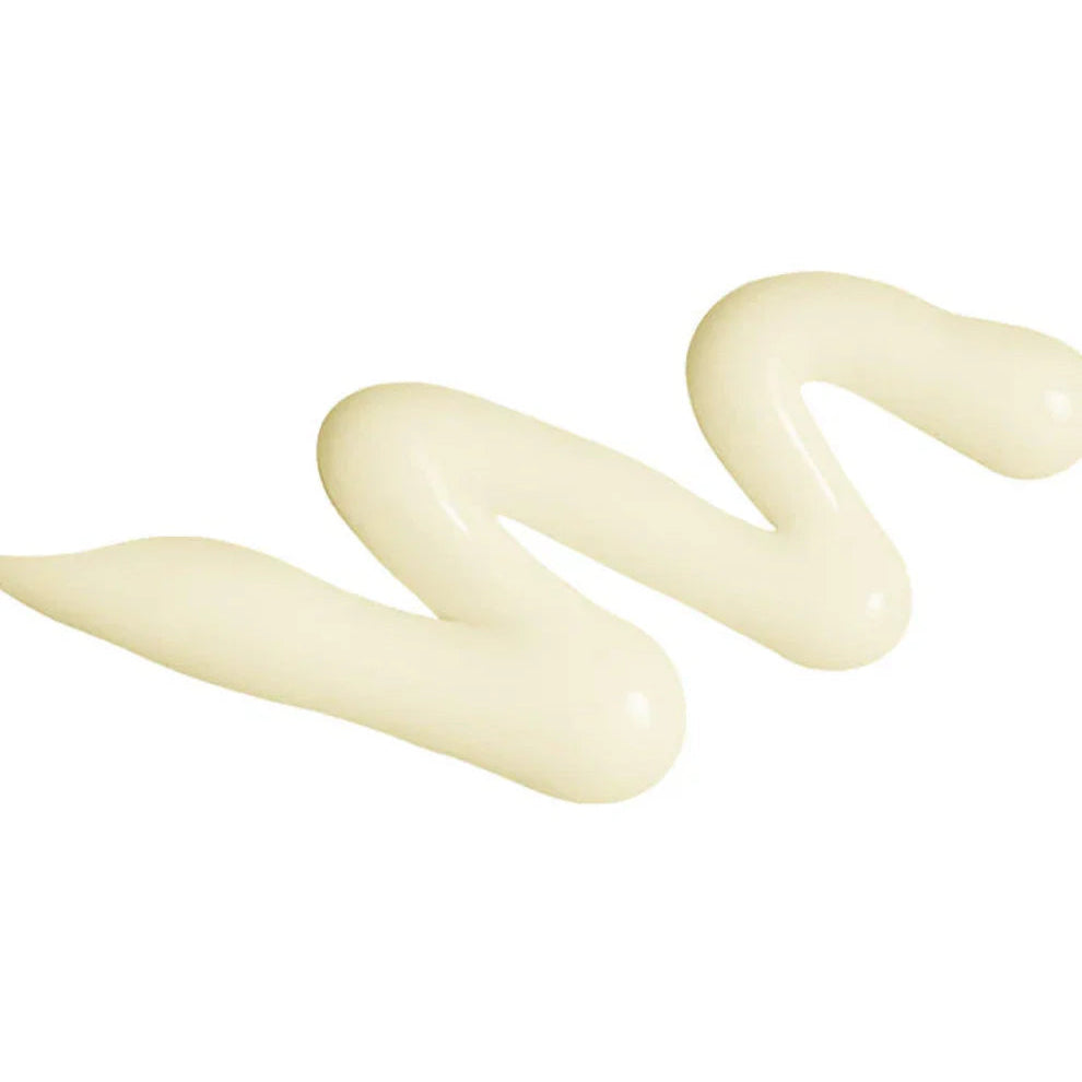 SKIN1004 - Probio-Cica Glow Sun Ampoule SPF50+ PA++++ - 50ml