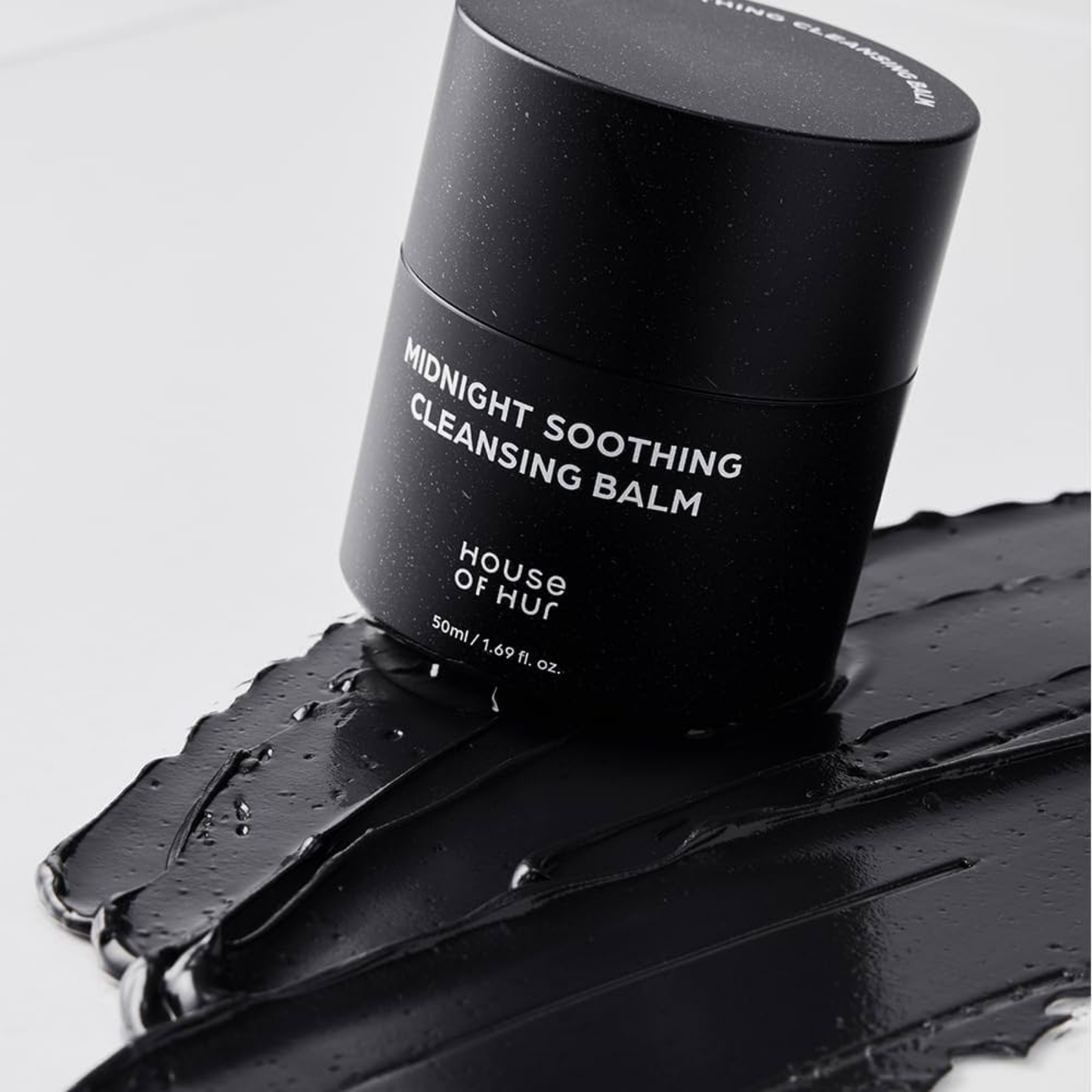 House of Hur - Midnight Soothing Cleansing Balm 50 ml