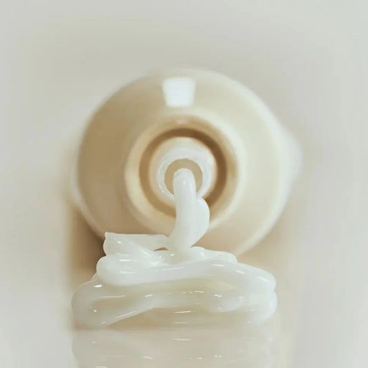 ABIB Collagen Eye Crème Jericho Rose (Antiarrugas + Firmeza)