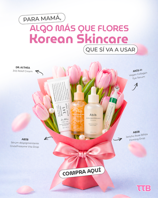 MOM KIT