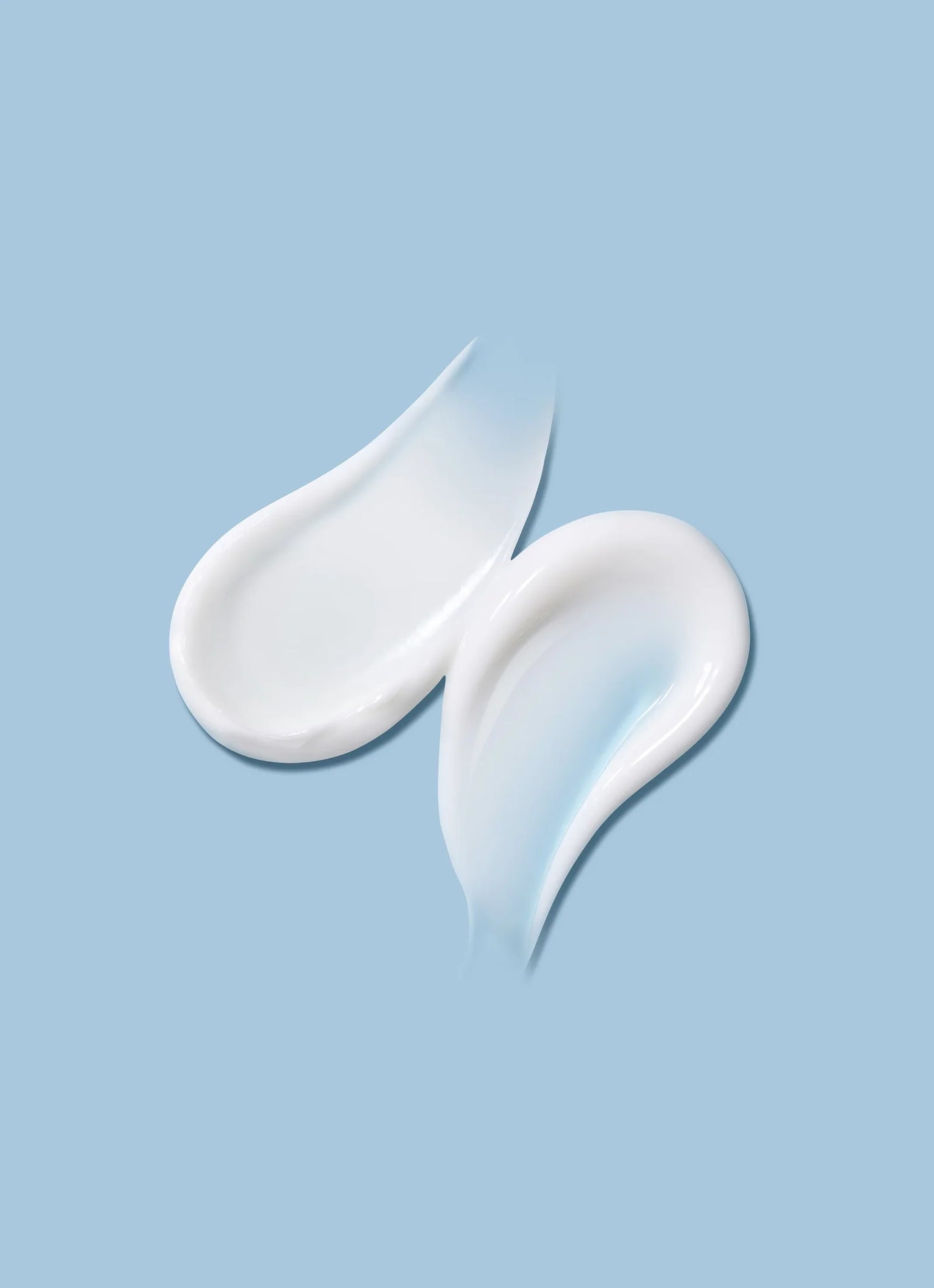 CENTELLIAN24 - Madeca Cream Time Reverse Zero – 80 ml
