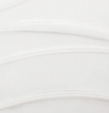 PURITO SEOUL - Oat-in Calming Gel Cream - 100ml