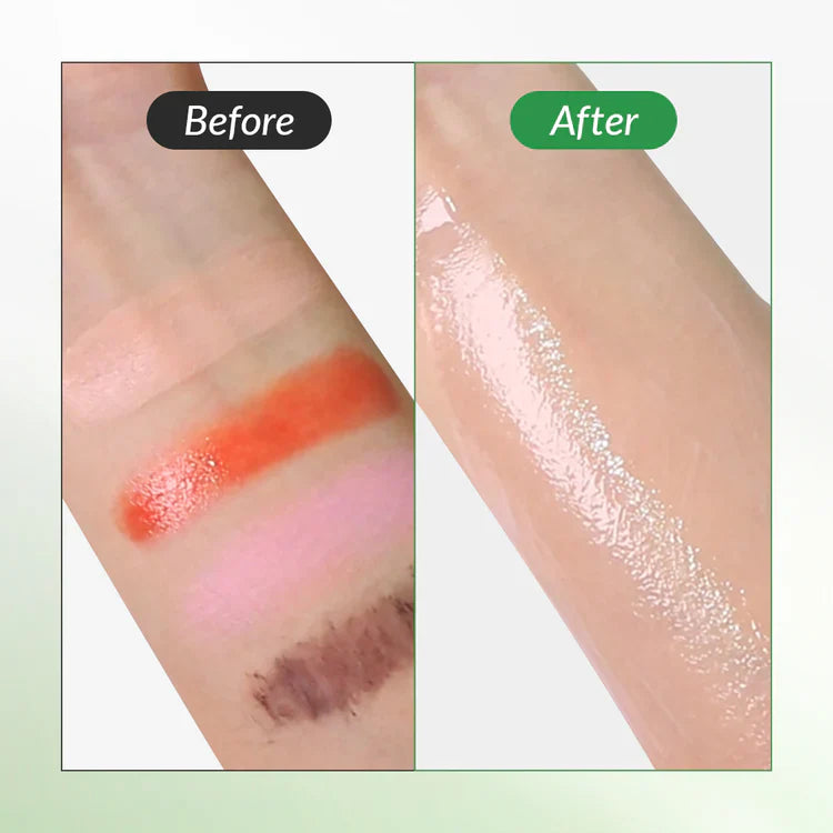 DR. ALTHEA - Pure Grinding Cleansing Balm 50ml