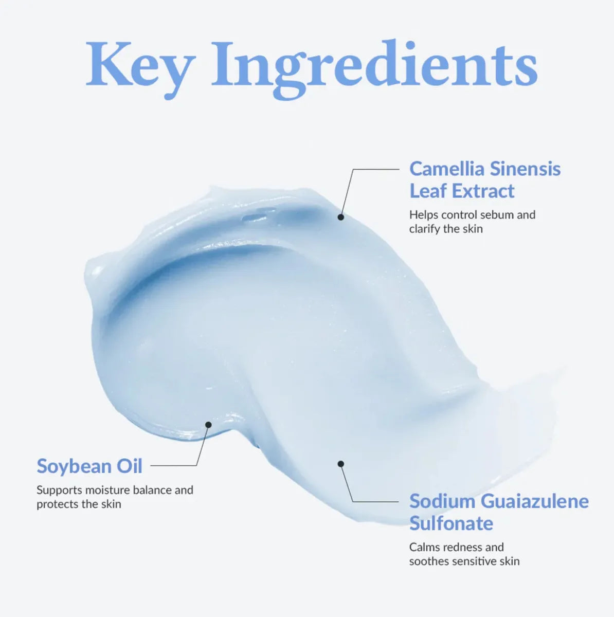 DR. ALTHEA - Pore Refresh Grinding Cleansing Balm 50ml