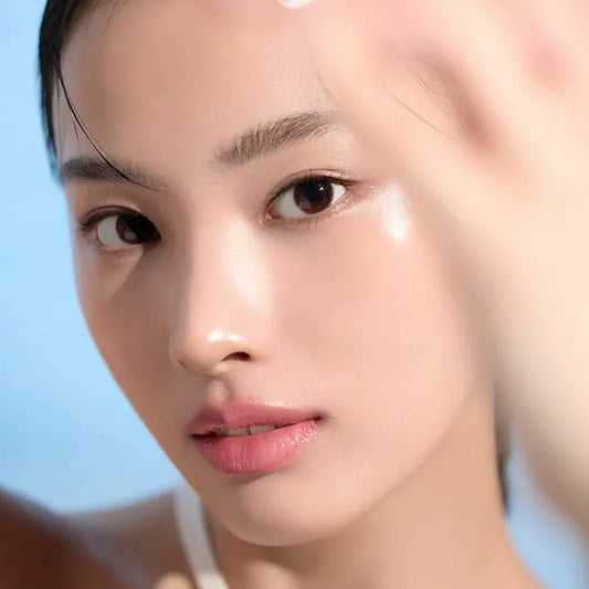 MIXSOON - Bean Essence - 30ml