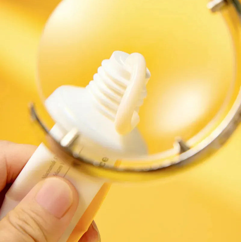 CELIMAX - Pore+Dark Spot Brightening Cream - 35ml