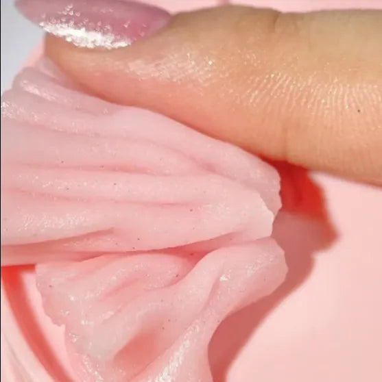 House of hur - Purifying Cleansing Balm 50 ml