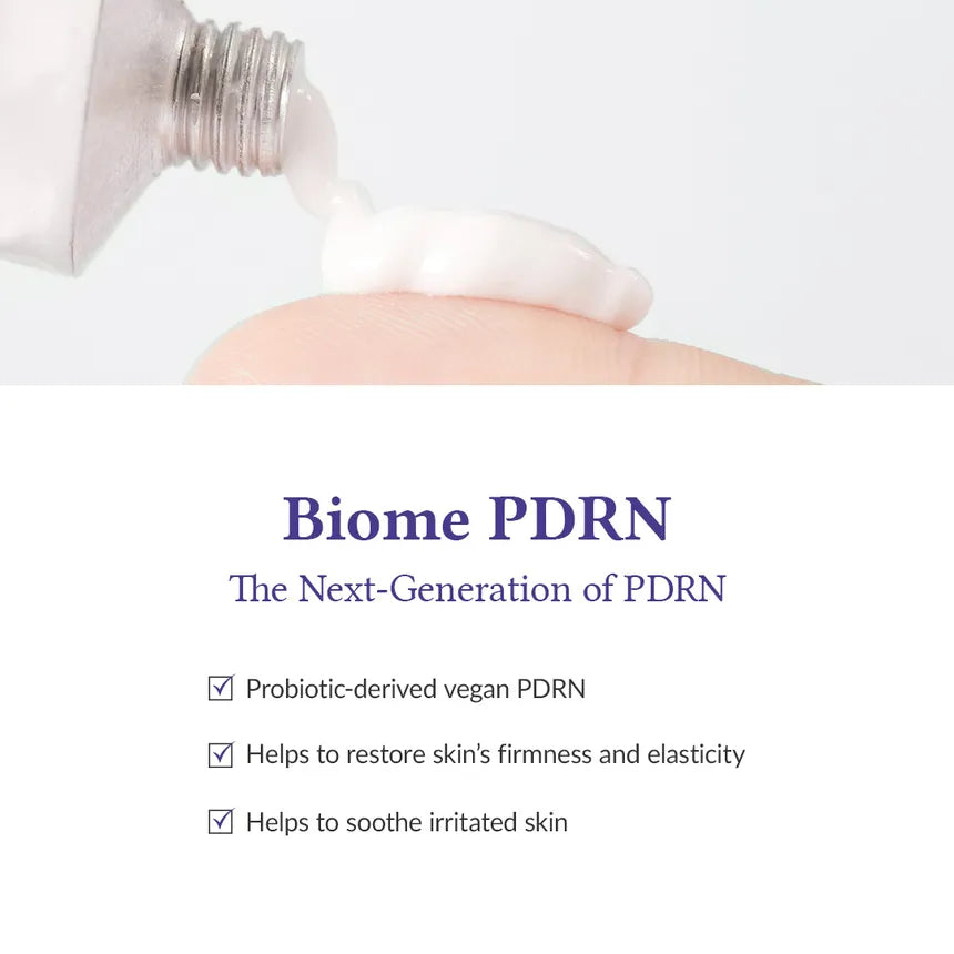 DR. ALTHEA PDRN REJU 5000 Cream