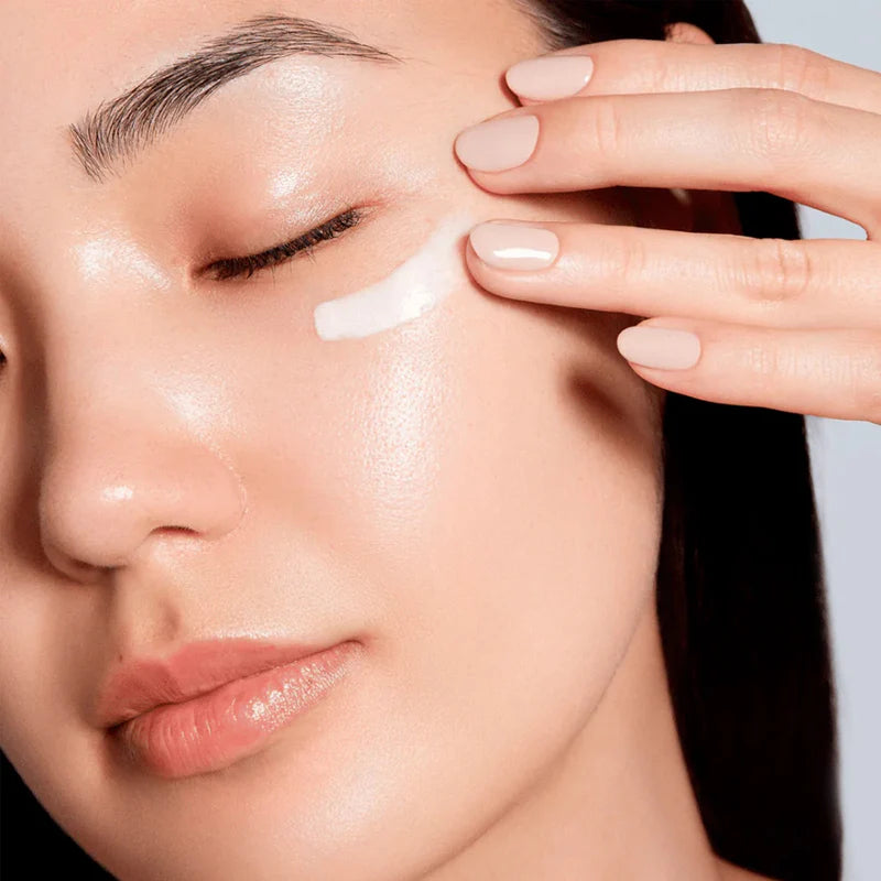 SKIN1004 - Probio-Cica Bakuchiol Eye Cream - 20ml