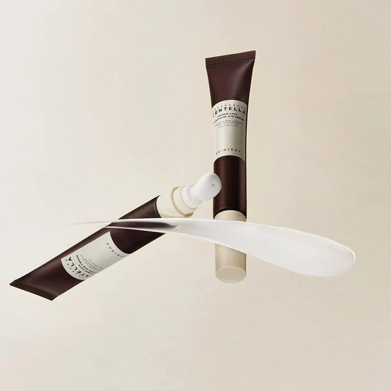 SKIN1004 - Probio-Cica Bakuchiol Eye Cream - 20ml