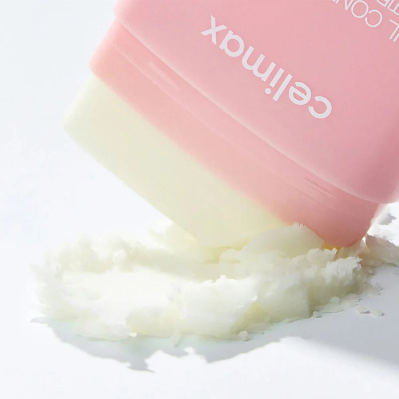 CELIMAX - Oil Control Mattifying Sun Stick - 19gr