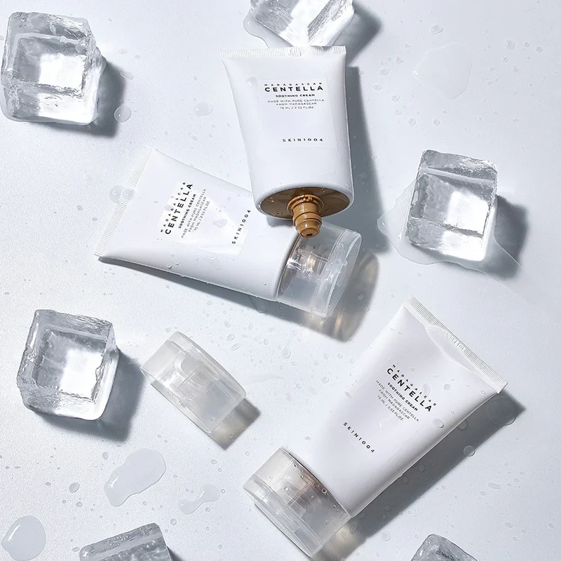SKIN1004 - Centella Cream - 75ml