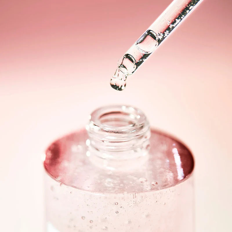 SKIN1004 - Madagascar Centella Poremizing Fresh Ampoule - 100 ml