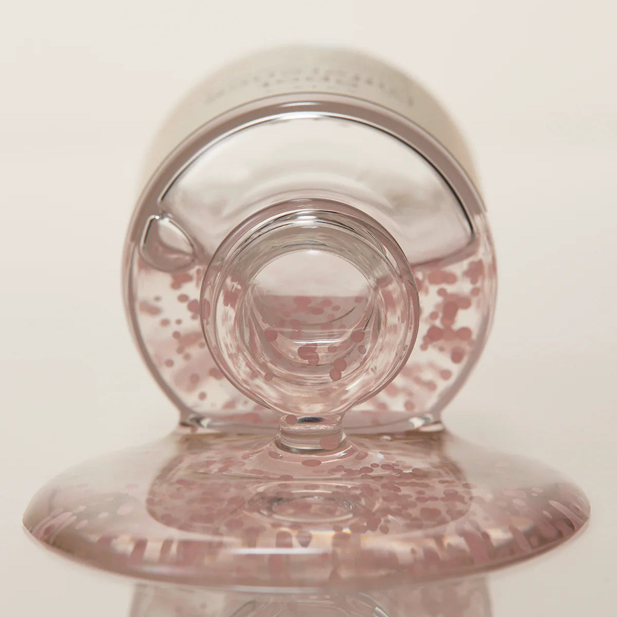 AXIS-Y - Spot the Difference Blemish Treatment - 15ml