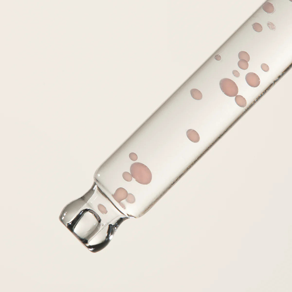 AXIS-Y - Spot the Difference Blemish Treatment - 15ml