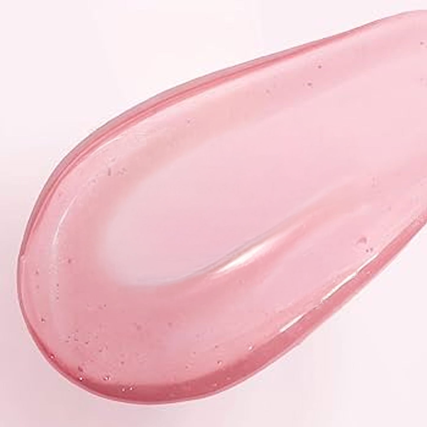 MEDICUBE - PDRN Booster Gel (Rejuvenece + Refuerza Barrera) - 300ml