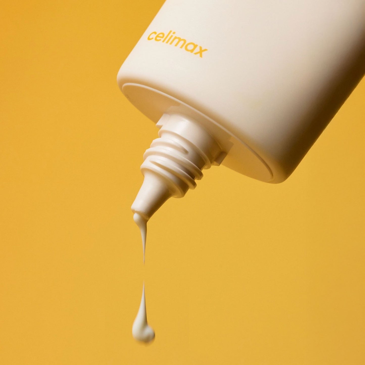 CELIMAX - Pore+Dark Spot Brightening Care Sunscreen