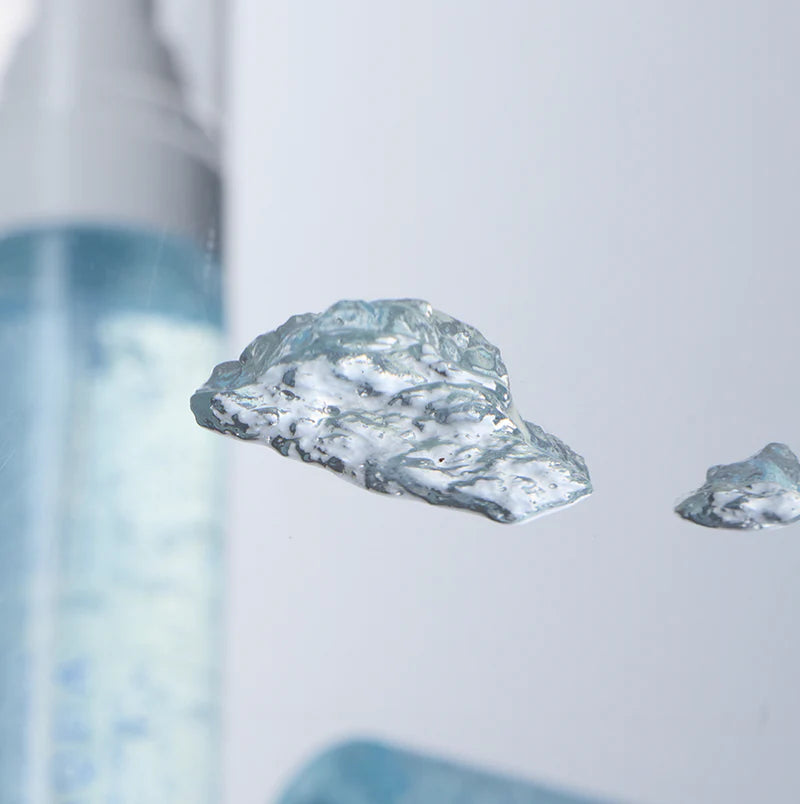 DR. ALTHEA - Aqua Marine Jelly Mist - 100ml