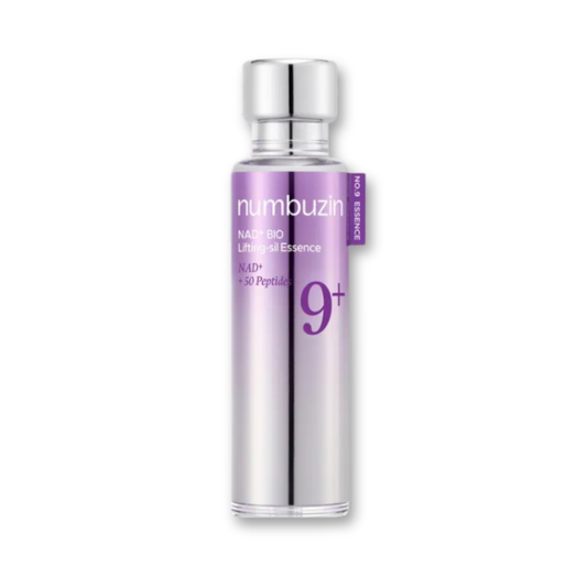 Numbuzin - No.9 NAD Bio Lifting-sil Essence 50ml