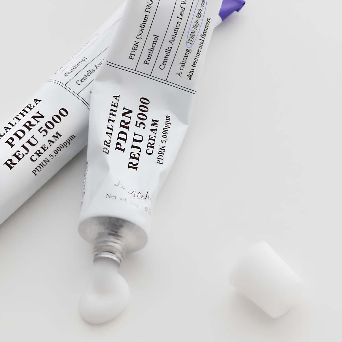 DR. ALTHEA PDRN REJU 5000 Cream