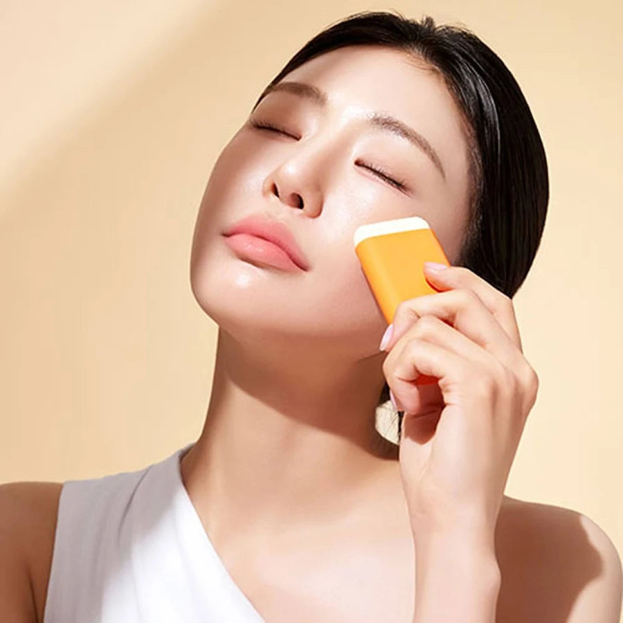 Purito Seoul – Daily Soft Touch Sun Stick SPF50+ PA++++ (20 g)