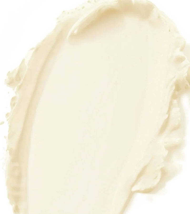 Purito Seoul – Daily Soft Touch Sun Stick SPF50+ PA++++ (20 g)
