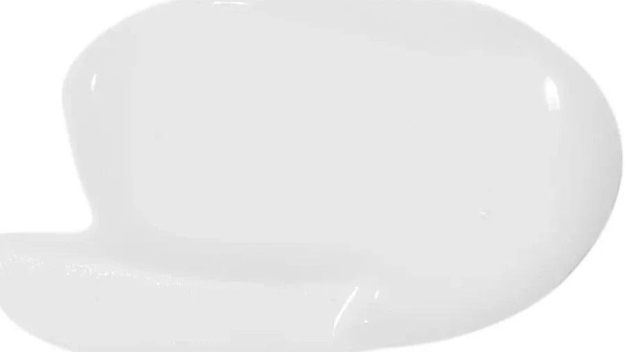 VT – Reedle Shot 100 (50 ml)