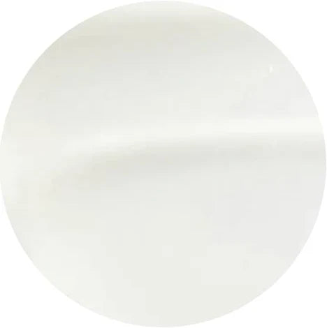 Round Lab – Birch Juice Moisturizing Sun Cream SPF50+ PA++++ (50 ml)