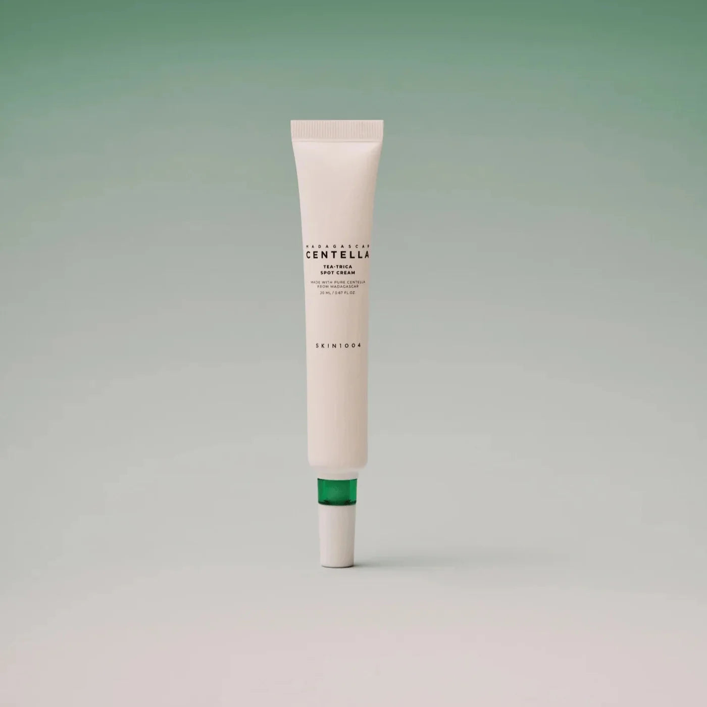 SKIN1004 - Tea-Trica Spot Cream - 20ml