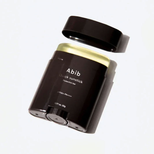 ABIB - Quick Sunstick Protection Bar SPF50+ PA++++ - 22gr
