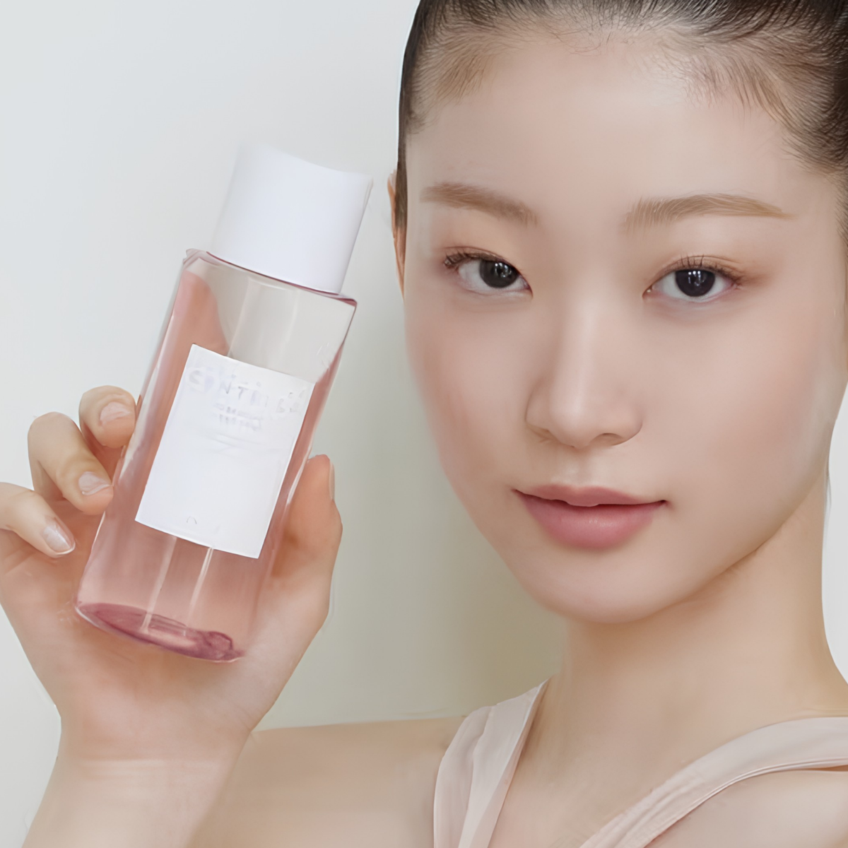 SKIN1004 - Tónico Facial Madagascar Centella Poremizing Clear Toner